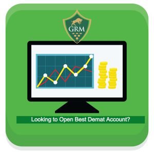 Best Demat Account