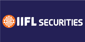 IIFL Franchise