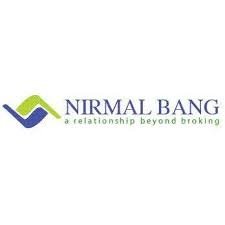Nirmal bang franchise