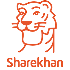 Sharekhan franchise