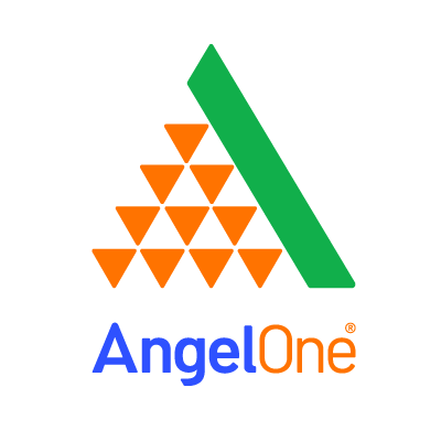 Angel One: Services, Brokerage Plans, Trading Platforms, and More