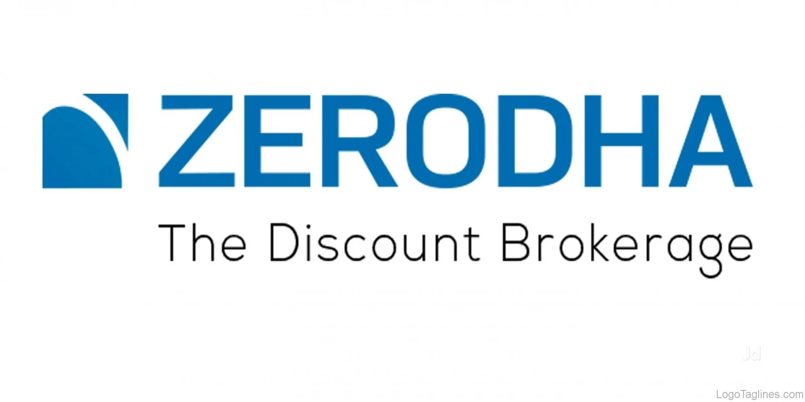 Zerodha Guide: Services, Charges, and Advantages