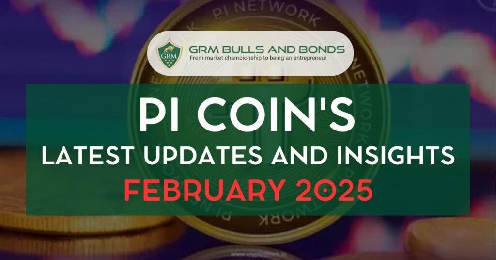 Pi Coin's Latest Updates and Insights